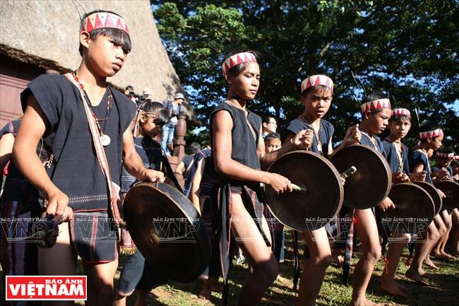 Gia Lai: Về miền hoang dã cùng văn hóa Tây Nguyên ảnh 7