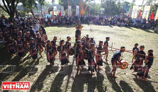 Gia Lai: Về miền hoang dã cùng văn hóa Tây Nguyên ảnh 6