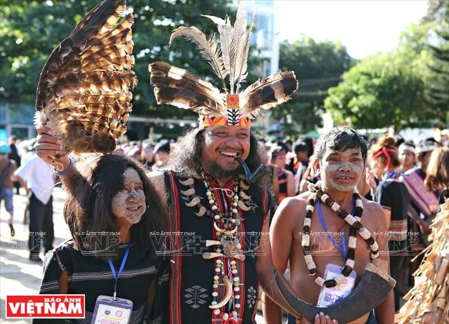 Gia Lai: Về miền hoang dã cùng văn hóa Tây Nguyên ảnh 8