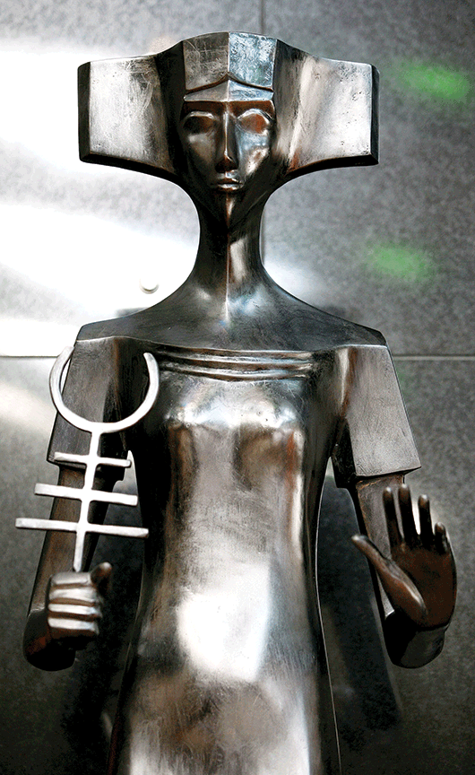 Thiên tài quân sự Alexander - không là huyền thoại ảnh 8