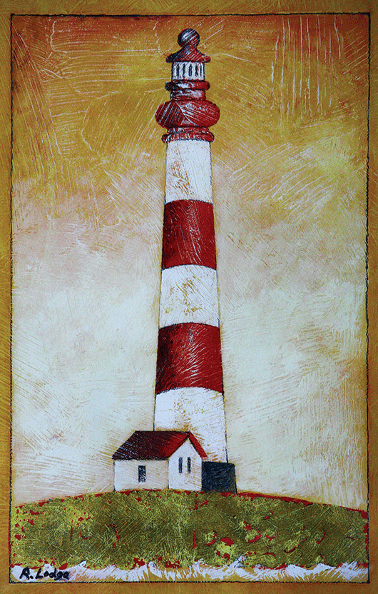 Thiên tài quân sự Alexander - không là huyền thoại ảnh 4