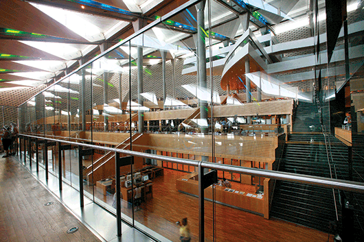 Thiên tài quân sự Alexander - không là huyền thoại ảnh 6