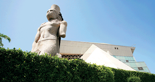 Thiên tài quân sự Alexander - không là huyền thoại ảnh 7