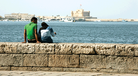 Thiên tài quân sự Alexander - không là huyền thoại ảnh 1