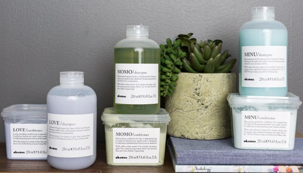 Năm cách đơn giản nhưng hiệu quả giúp hồi sinh "tóc hư tổn" ảnh 4