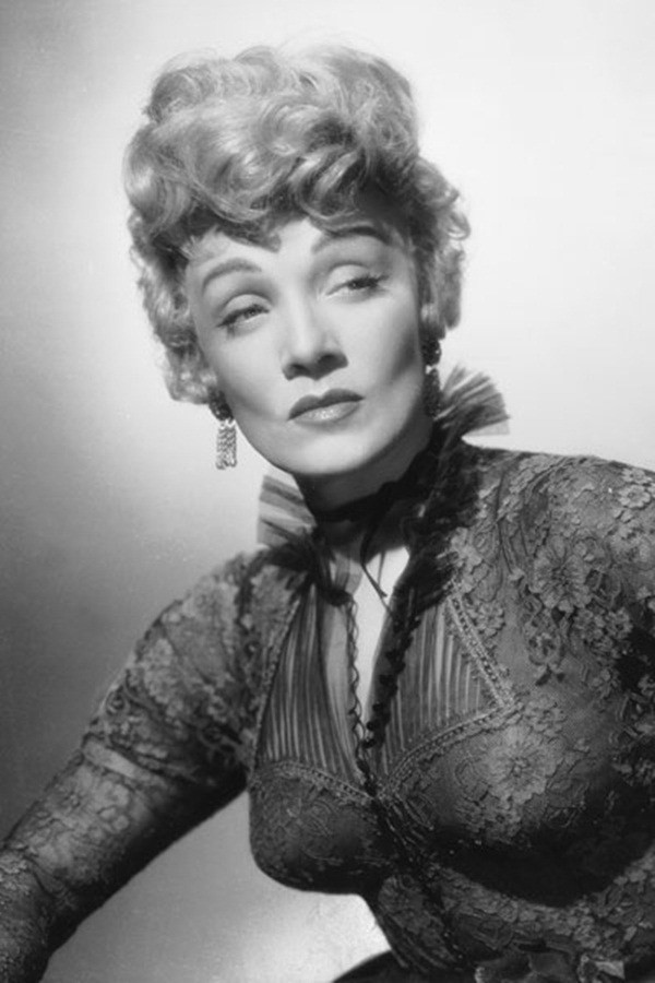 Những kiểu dáng lông mày "hot" nhất trong gần 100 năm qua ảnh 2