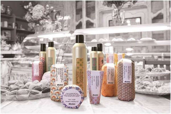 Những cách chăm sóc riêng biệt cho từng loại tóc khác nhau ảnh 14