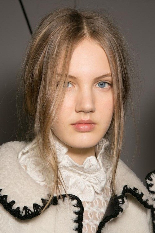 Trở thành “quý cô Milan” với 8 kiểu tóc trẻ trung và đầy nữ tính ảnh 4