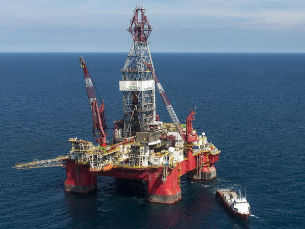 OPEC sẽ chưa thay đổi chính sách về hạn ngạch sản lượng ảnh 1