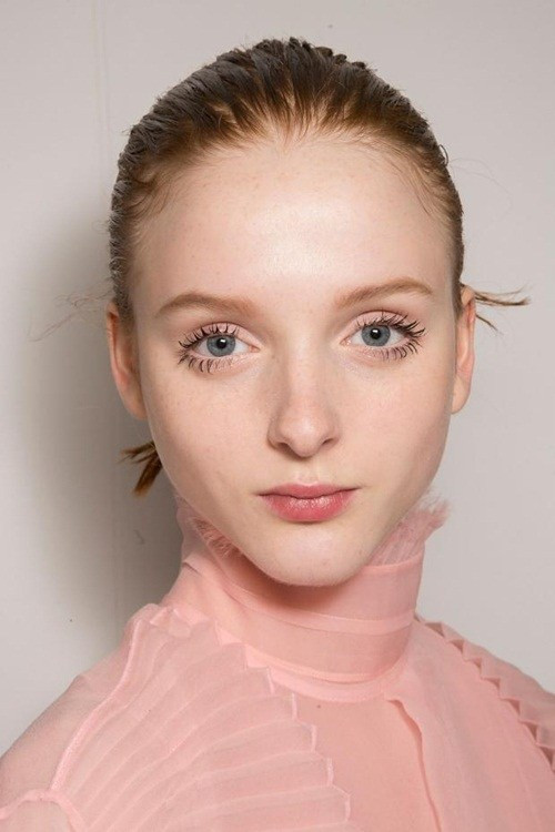 Trở thành “quý cô Milan” với 8 kiểu tóc trẻ trung và đầy nữ tính ảnh 2