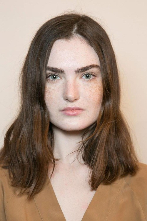 Trở thành “quý cô Milan” với 8 kiểu tóc trẻ trung và đầy nữ tính ảnh 5