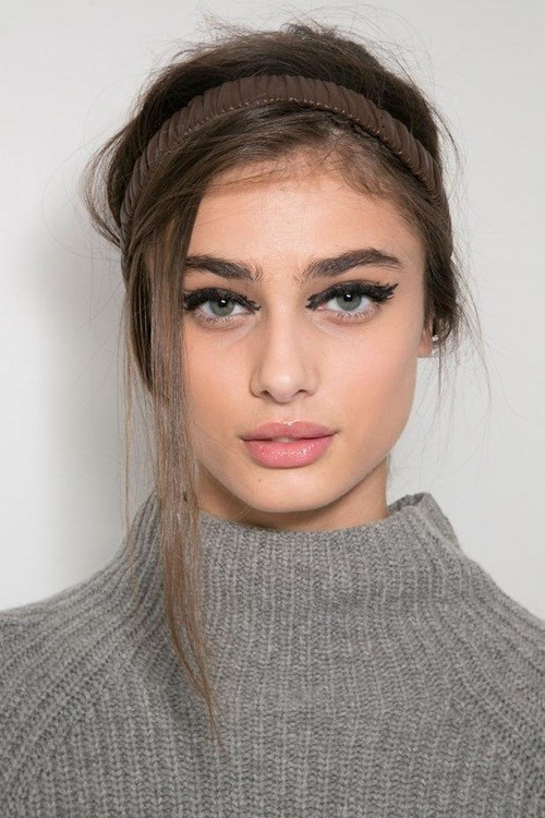 Trở thành “quý cô Milan” với 8 kiểu tóc trẻ trung và đầy nữ tính ảnh 7