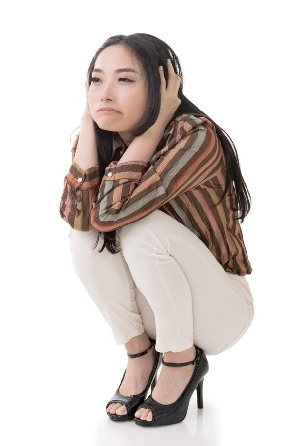 8 kẻ thù tâm lý đánh cắp niềm vui của bạn trong cuộc sống ảnh 1