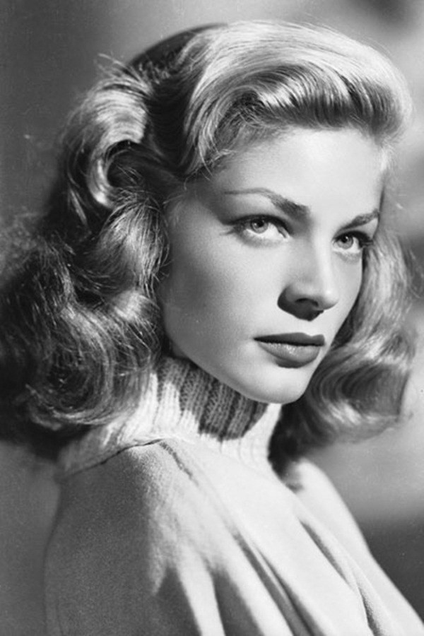 Những kiểu dáng lông mày "hot" nhất trong gần 100 năm qua ảnh 3