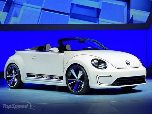 Volkswagen báo lỗi 2,6 triệu xe trên toàn thế giới ảnh 1