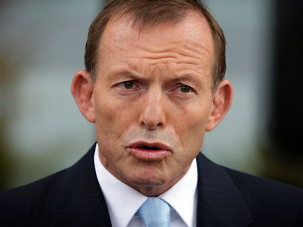 Thượng viện Australia thông qua giới hạn trần nợ công ảnh 1