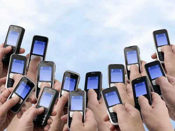 Mỹ có cách thức kiểm soát các nhà mạng “nói khoác” ảnh 1