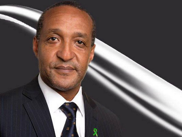 LHQ bác đề xuất hoãn xét xử hai nhà lãnh đạo Kenya ảnh 1