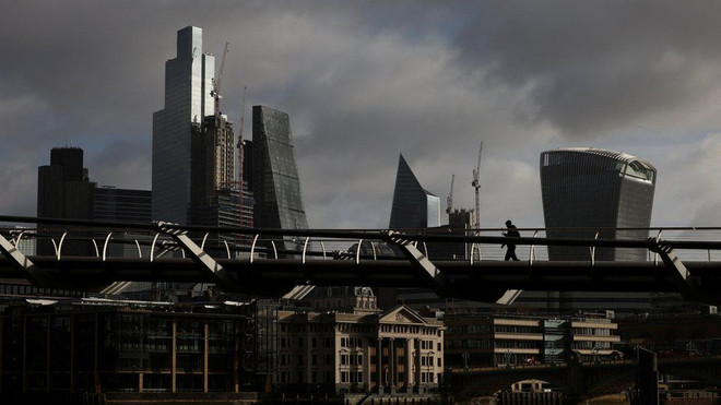 Chính phủ Anh sẽ bỏ cơ chế thị thực vàng cho nhà đầu tư nước ngoài ảnh 1