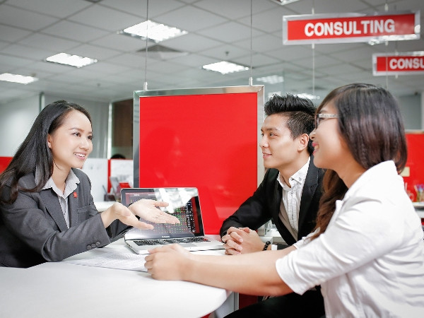 SSI giành ngôi vị quán quân thị phần môi giới trên HoSE và HNX ảnh 1