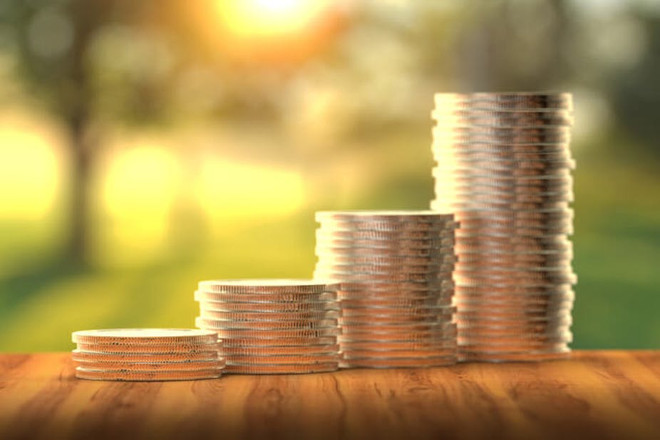 Tây Phi đối mặt với “quả bom” lạm phát, khủng hoảng và bạo loạn ảnh 2