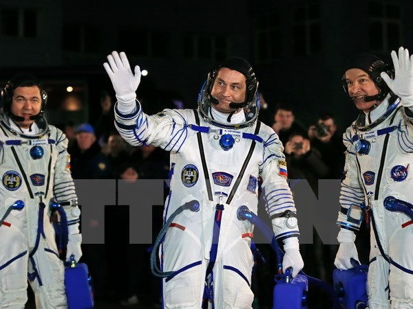 Sự kiện quốc tế 22-28/8: Thảm họa động đất bất ngờ tại Italy ảnh 7