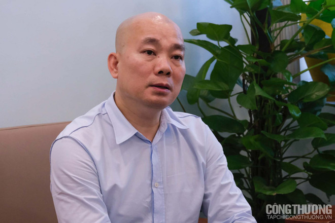 Xúc tiến thương mại trực tuyến: "Chìa khóa vàng" để vượt bão ảnh 2