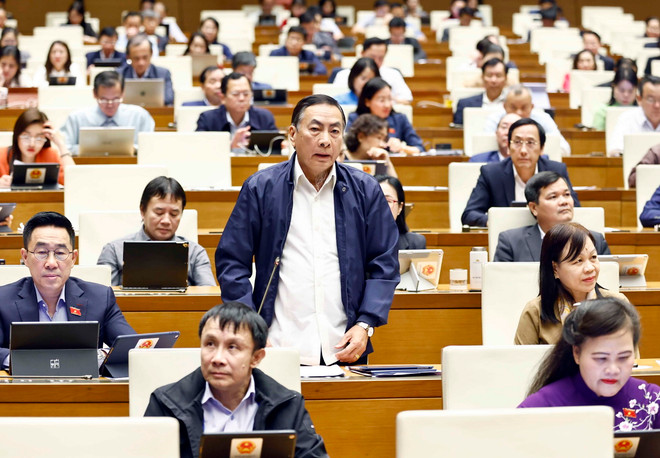 ttxvn_pham van hoa.jpg