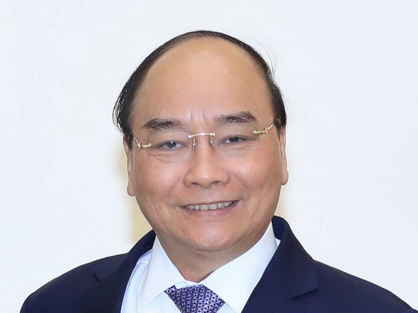 Thủ tướng Chính phủ sẽ thăm chính thức Myanmar từ 16-18/12 ảnh 1