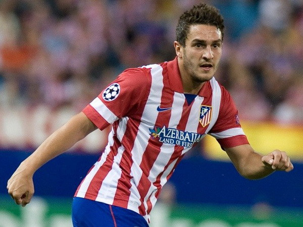 Tin tối 14/2: M.U sẽ phá kỷ lục, tìm hung thủ tấn công CR7 ảnh 1