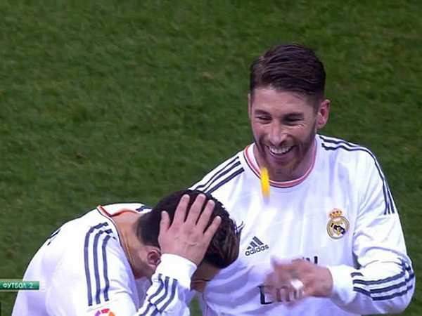 Tin tối 14/2: M.U sẽ phá kỷ lục, tìm hung thủ tấn công CR7 ảnh 2