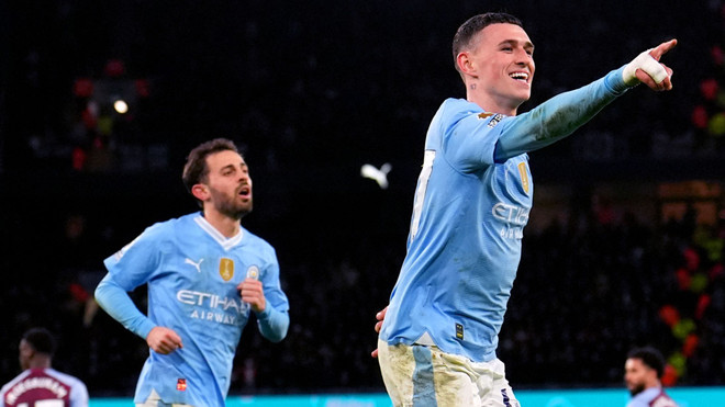 phil-foden-man-city_6509512.jpg