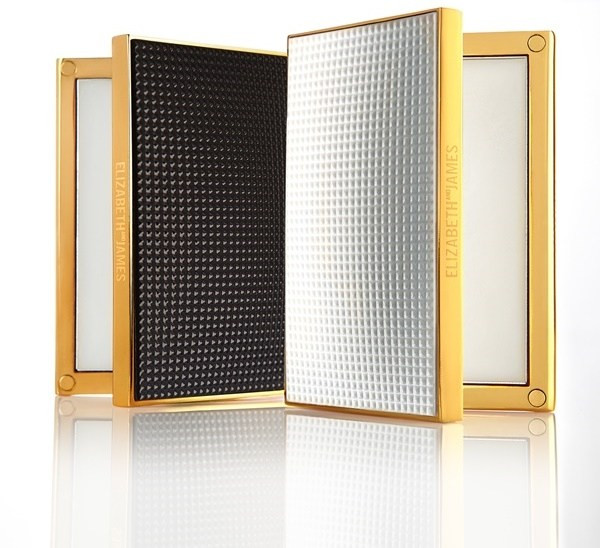 Cùng điểm danh 10 loại nước hoa khô “xịn” nhất hiện nay ảnh 8