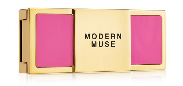 Cùng điểm danh 10 loại nước hoa khô “xịn” nhất hiện nay ảnh 7