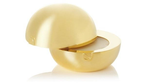 Cùng điểm danh 10 loại nước hoa khô “xịn” nhất hiện nay ảnh 2