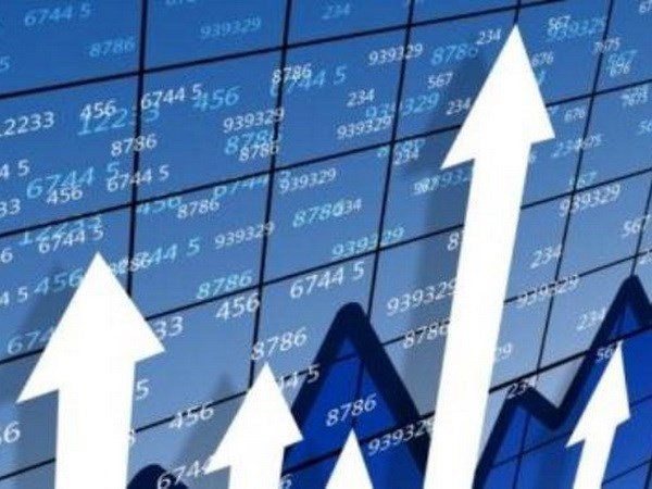 Chứng khoán châu Á phục hồi sau đợt bán tháo phiên trước ảnh 1