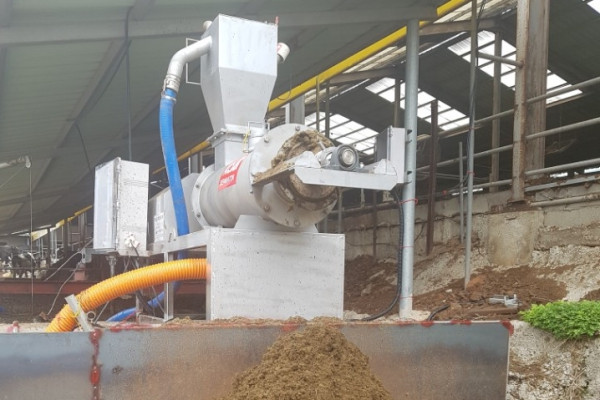 Công nghệ Hàn Quốc nhận được nhiều sự quan tâm tại Entech 2017 ảnh 3