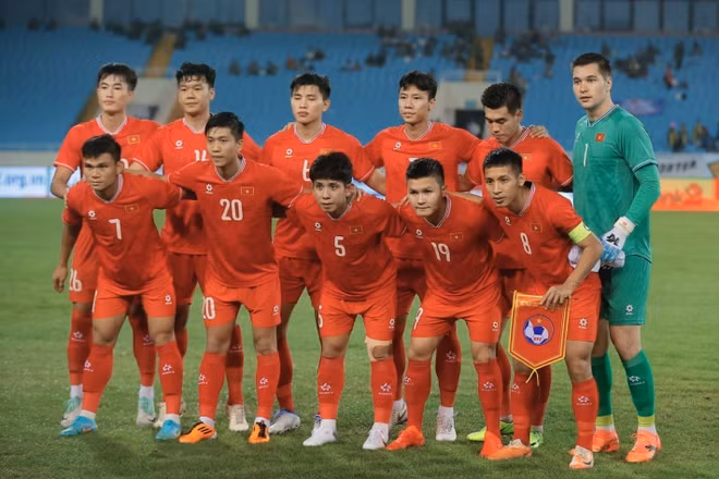 ttxvn_tuyen_viet_nam_gap_tuyen_thai_lan_1-2-2.jpg.jpeg