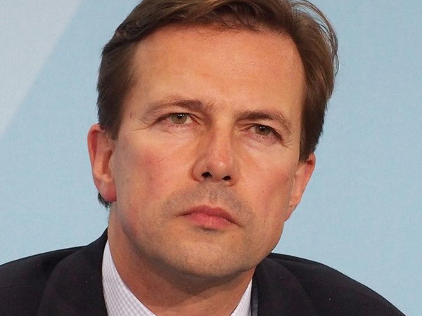 EU chưa nới lỏng các biện pháp trừng phạt kinh tế đối với Nga ảnh 1