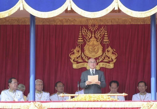 ttxvn_Norodom Sihamoni (1).jpg