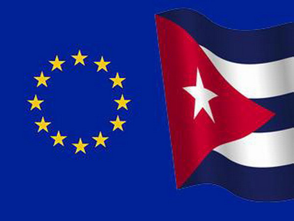Đức và Cuba khẳng định lợi ích của việc cải thiện quan hệ ảnh 1