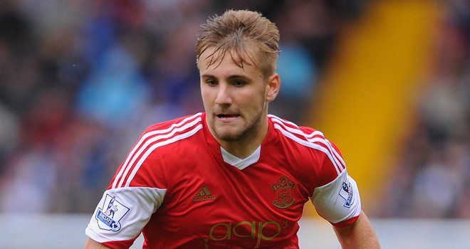 Tin 16/4: Arsenal ngược dòng ấn tượng, M.U chi mạnh tay ảnh 2