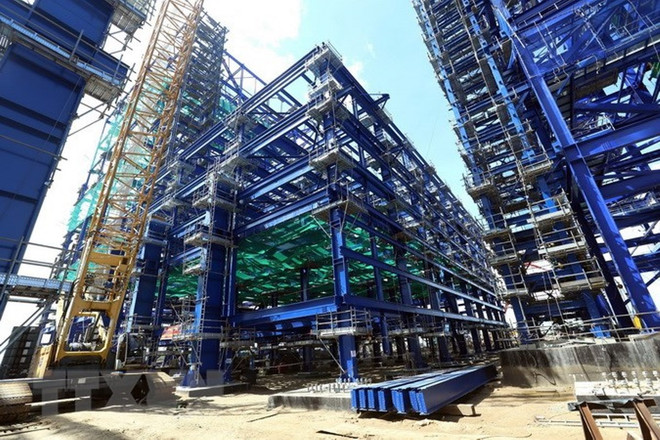 Bộ Xây dựng: Các doanh nghiệp 'con cưng' lỗ nặng sau cổ phần hóa ảnh 3