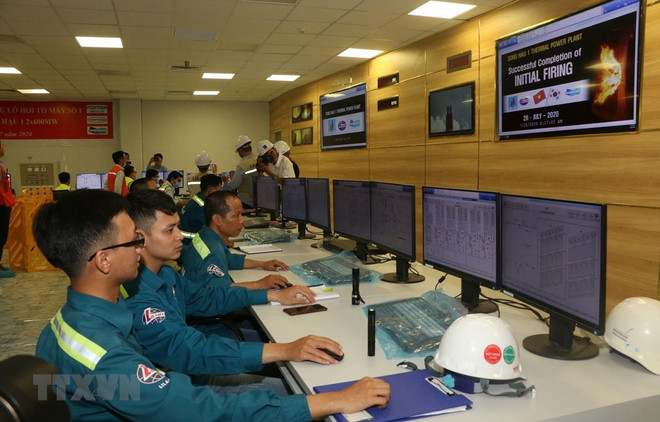 Bộ Xây dựng: Các doanh nghiệp 'con cưng' lỗ nặng sau cổ phần hóa ảnh 2