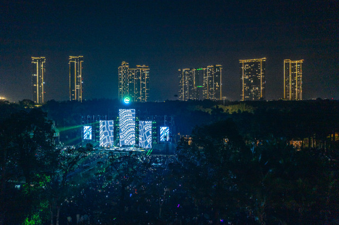 Đêm đại nhạc hội giữa không gian xanh Ecopark ecopark-5-7437.jpg