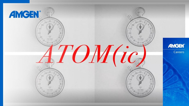 Các 'ông lớn' ngành dược phẩm đặt cược vào trí tuệ nhân tạo ảnh 2