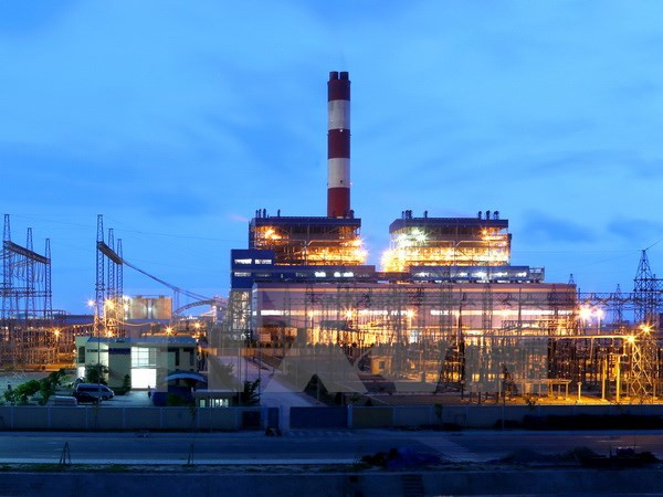 "Tư lệnh môi trường" lên tiếng vụ xin nhấn chìm chất thải xuống biển ảnh 2