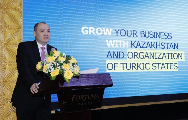 dien dan thuong mai a au2.jpg