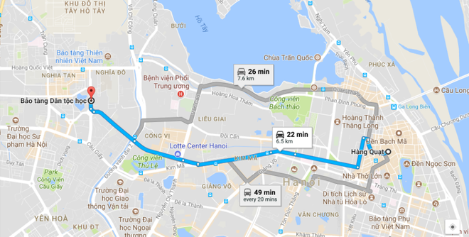 Xử lý nghiêm tài xế xe taxi ‘chặt chém’ du khách nước ngoài ảnh 1