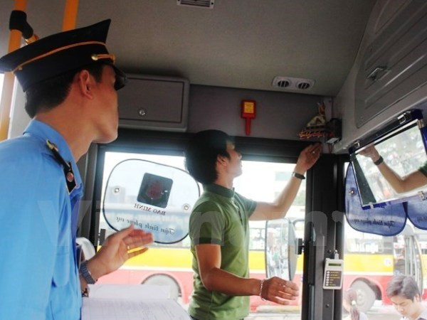 Bộ Thông tin và Truyền thông lên tiếng về lộ trình tắt sóng 2G ảnh 2